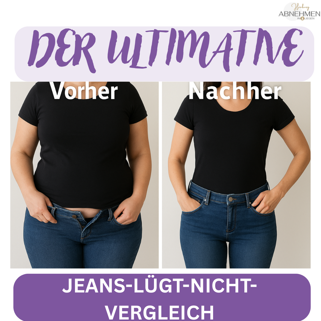 Beschreibung des Bildes